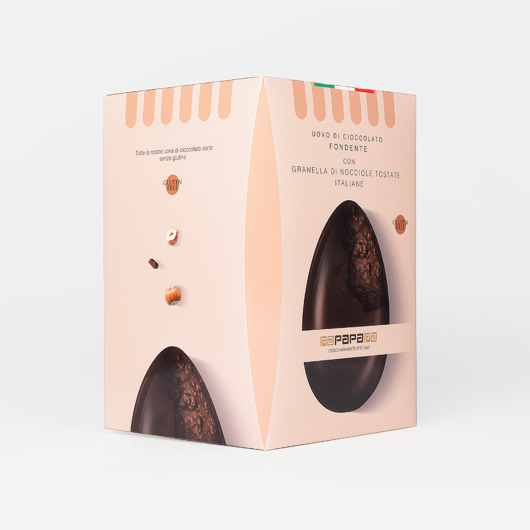 Modern Packaging Company
